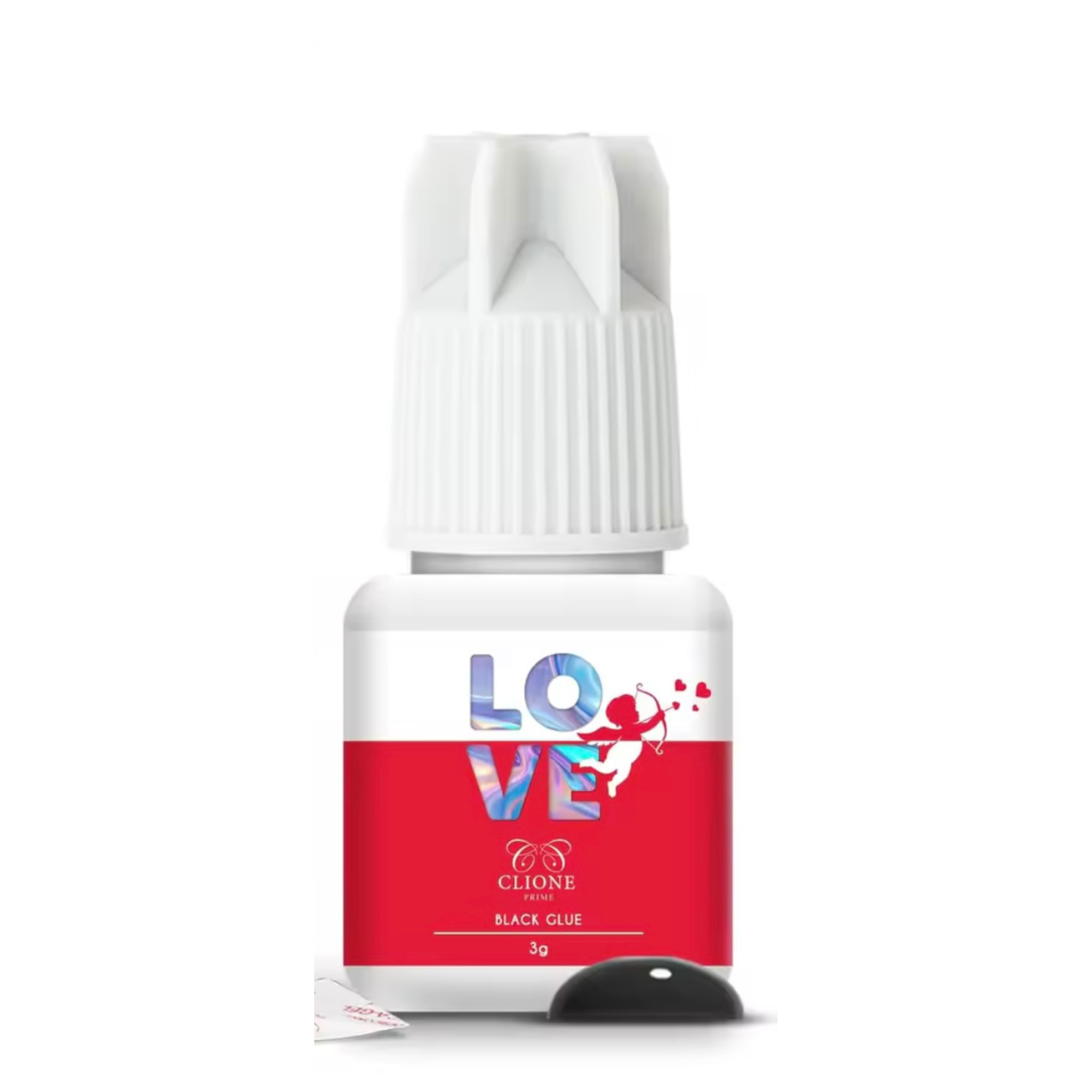 Adhesivo Love 5g