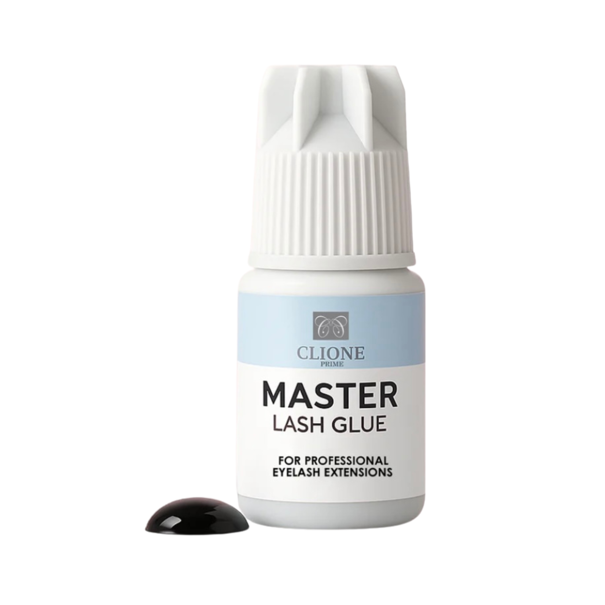 Adhesivo Master 5g