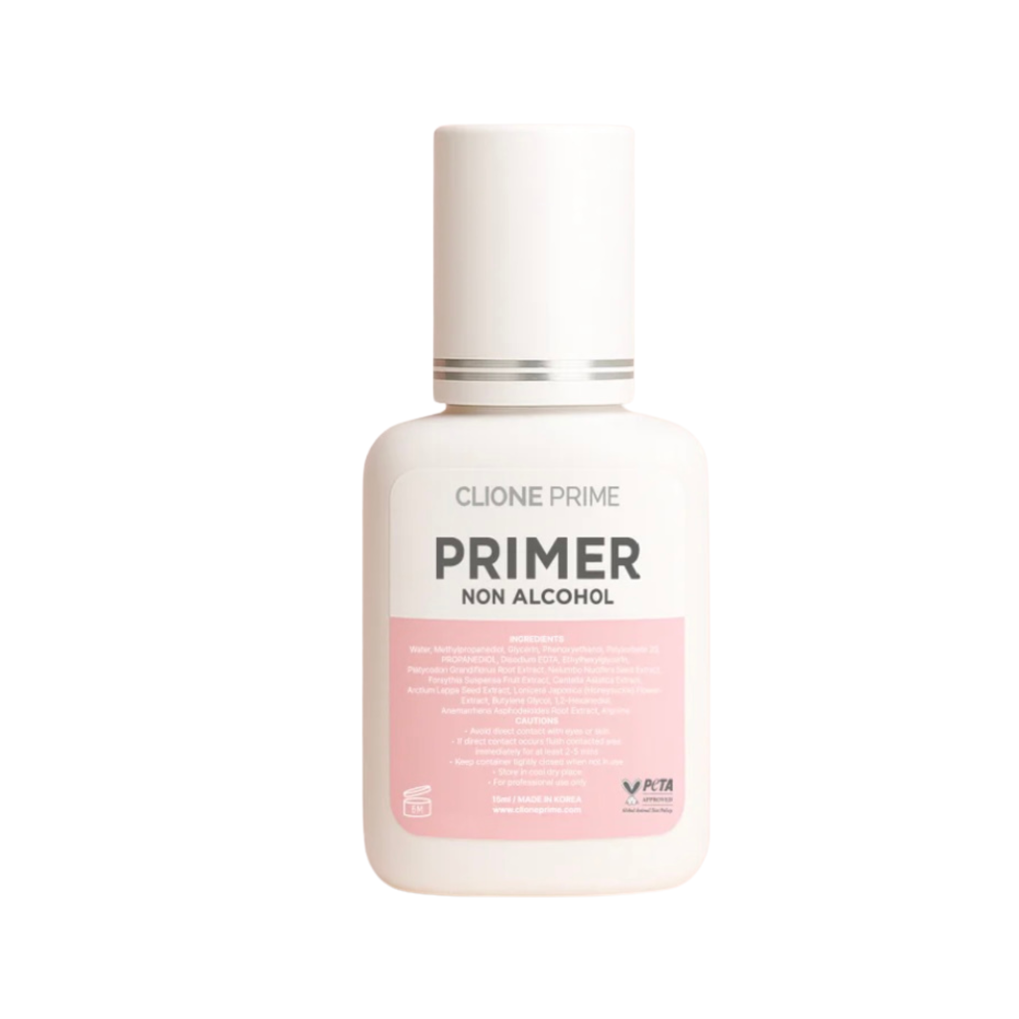 Primer Clione 15 ml